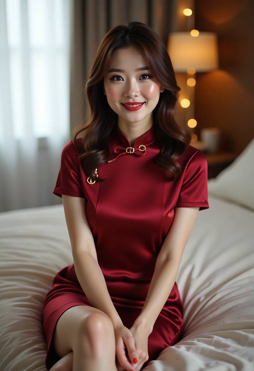 瞒着妻子去漫展漫画封面
