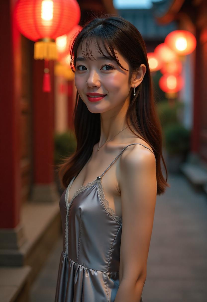 最新更新封面